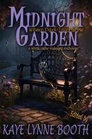   Midnight Garden: Where Dark Tales Grow