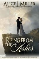   Rising from the Ashes