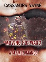   Moving Forward