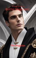   The Magician
