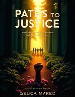   Paths to Justice: Building a World of Equality.