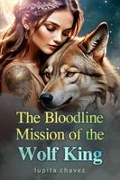  The Bloodline Mission of the Wolf King
