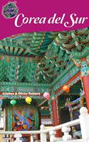   Corea del Sur