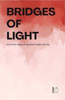   Bridges of Light: And Other Bilingual Swedish-English Stories
