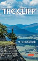   The Cliff