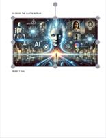   Elysium: The AI Conundrum