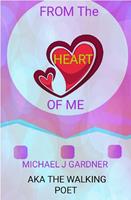   From the Heart of Me