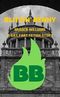   Blitzin’ Benny