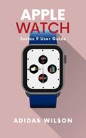   Apple Watch Series 9 User Guide