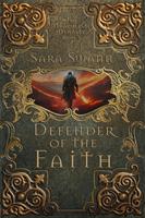   Defender of the Faith