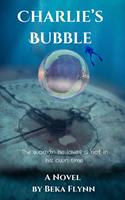   Charlie's Bubble