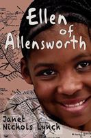   Ellen of Allensworth