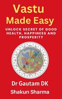   Vastu Made Easy