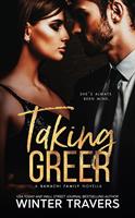   Taking Greer