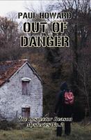   Out Of Danger