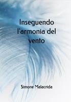 Inseguendo l'armonia del vento