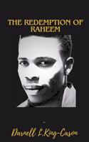   The Redemption of Raheem