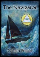   The Navigator
