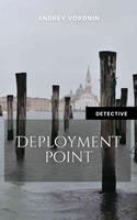   Deployment point