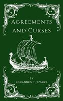   Agreements and Curses