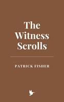   The Witness Scrolls