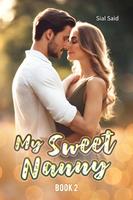   My Sweet Nanny 2