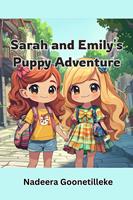 Sarah and Emily's Puppy Adventure