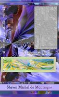   Fractalverse