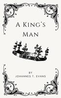   A King's Man