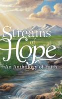   Streams of Hope