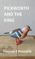   Pickworth and the King