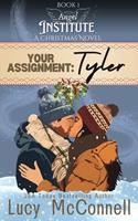   Tyler