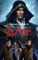   The Imperial Series part 1