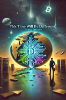   This Time Will Be Different