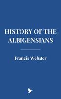   History of the Albigensians