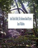   AntiChrist's Birth The Solomon Island Mystery