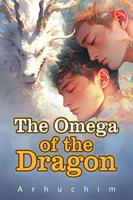   The Omega of the Dragon