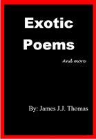   Exotic Poems