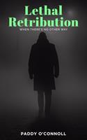   Lethal Retribution