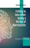   Falling In Love After being a Victim of Narcissistic