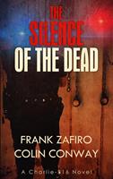   The Silence of the Dead