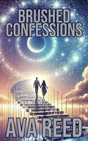   Brushed Confessions