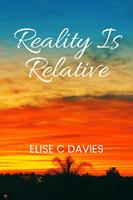   Reality is Relative
