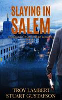   Slaying in Salem