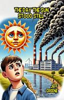 The Day the Sun Stood Still