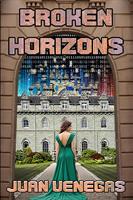   Broken Horizons