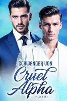   Schwanger von Cruel Alpha