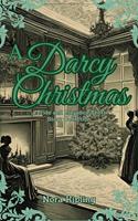   A Darcy Christmas
