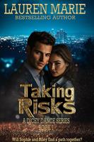   Taking Risks