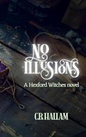   No Illusions
